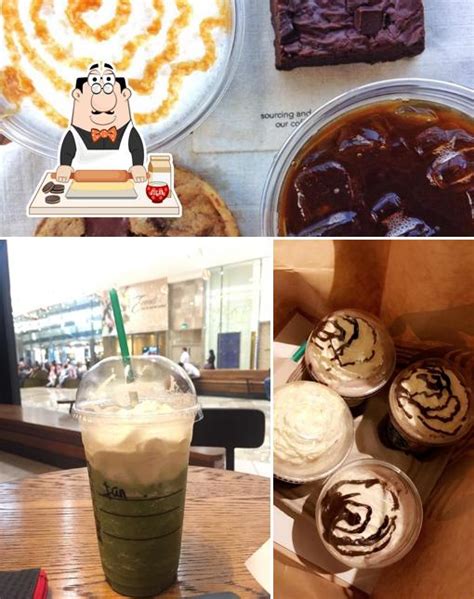 Starbucks City of Dreams (@cod.sbph) • Instagram photos and .